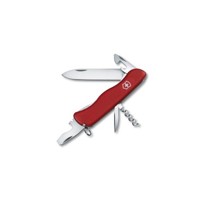Σουγιάς Victorinox Pickniker 0.8353